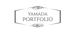 Yamada Portfolio